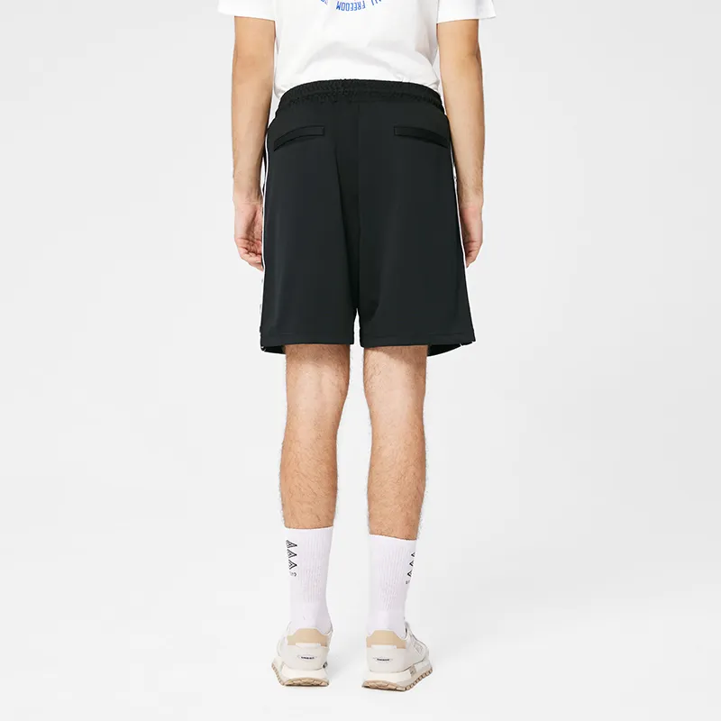Umbro Casual Shorts Unisex-3