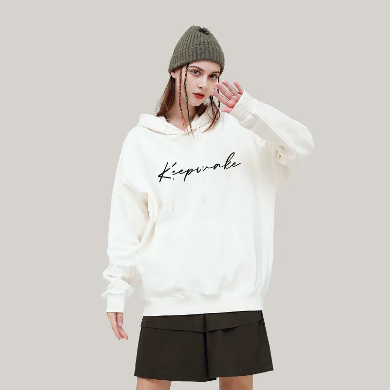 KW Sweatshirts Unisex-18