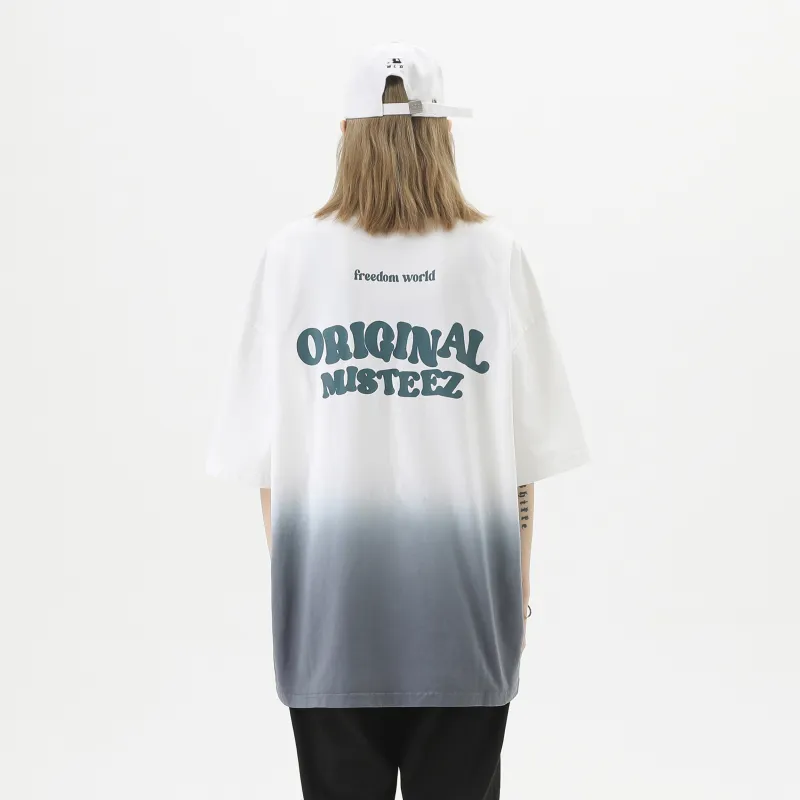 MISTEEZ Casual Sportswear Unisex-10