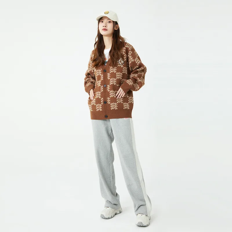 VOLCOM Sweaters Unisex-3