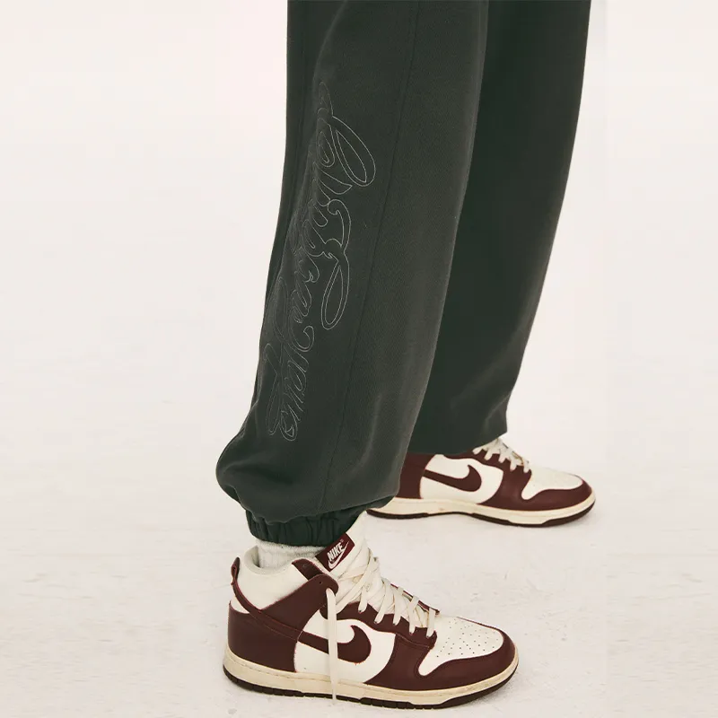 CHIGGALAB Jogger Sports Pants Unisex-6