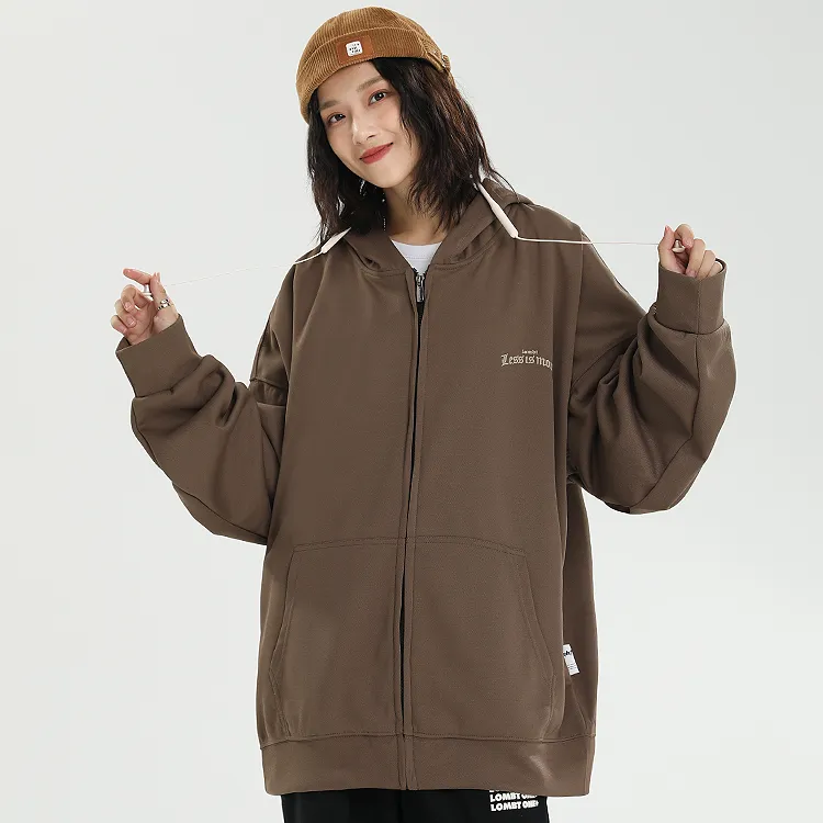 LOMBT Sweatshirts Unisex-4