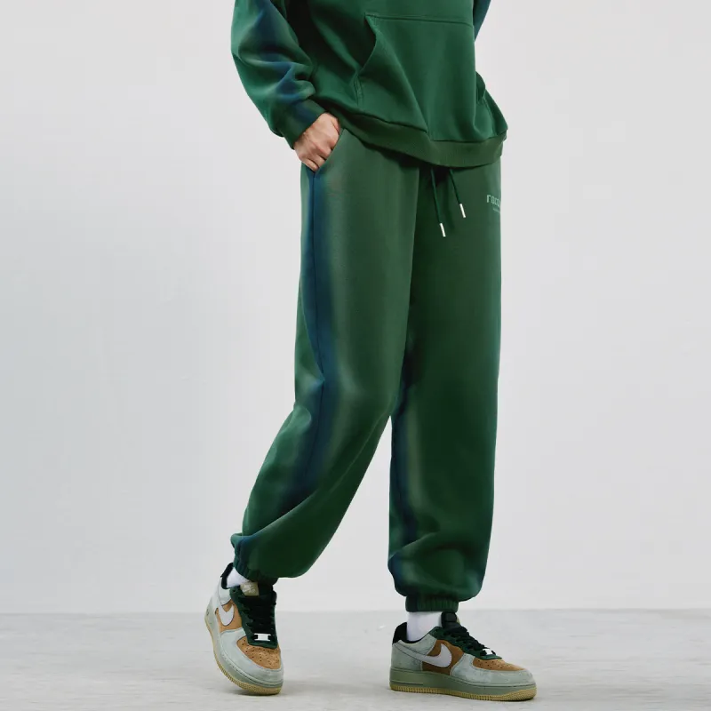 ROCAWEAR Knitted Sweatpants Unisex-10