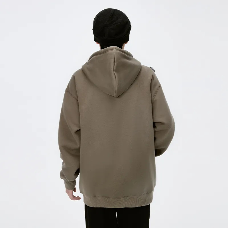 FKFT Sweatshirts Unisex-11