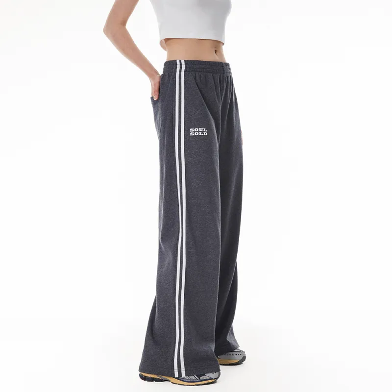 NNOVA Casual Pants Women's-8