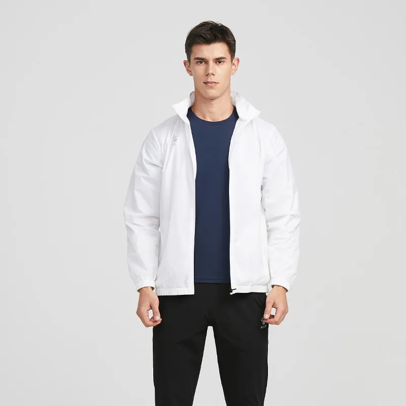 KELME Jackets Unisex-2