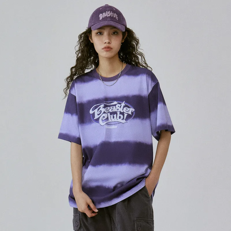 BEASTER Car Trend T Shirts Unisex-10
