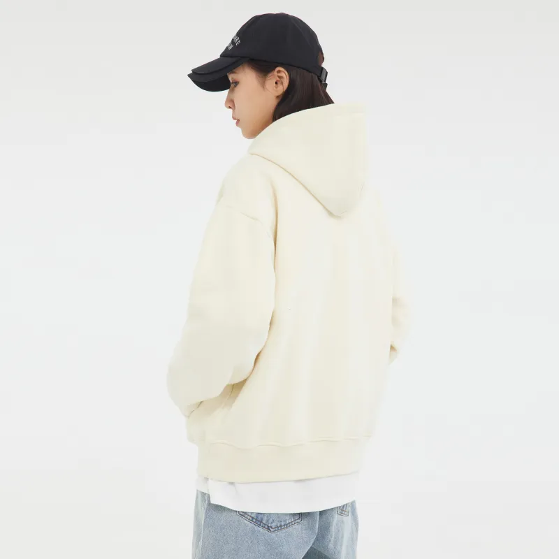 AMONSTER Sweatshirts Unisex-10