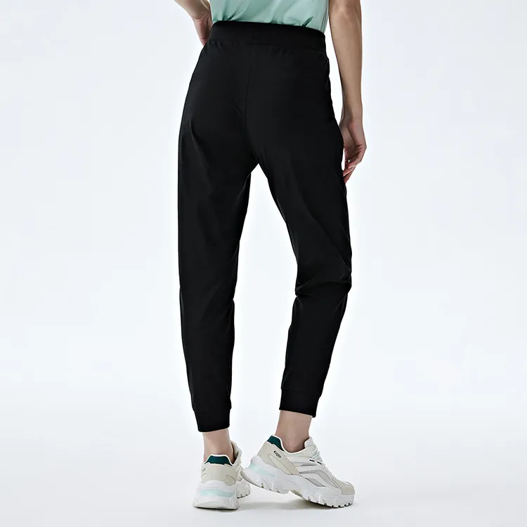 Kappa Casual Pants Women's-8