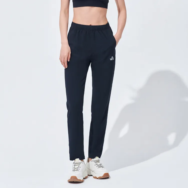 PELLIOT Classic 1.0 Casual Pants Women's-18
