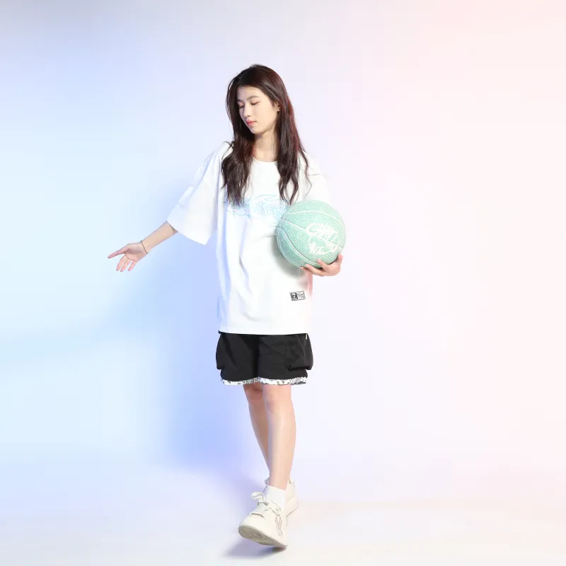 FireMonkey Clothing Sets Unisex-2