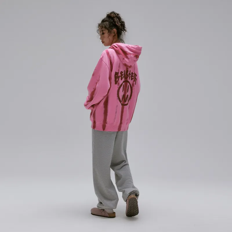 BEASTER Fishing Sweatshirts Unisex-15