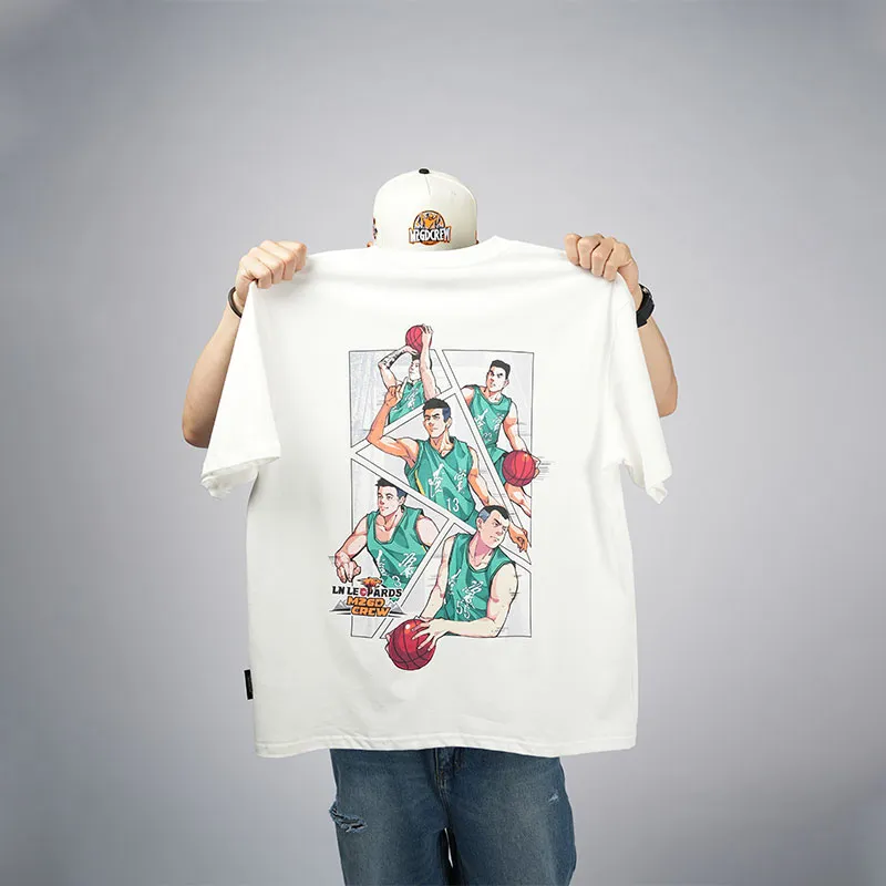 M26D T-Shirts Unisex-10