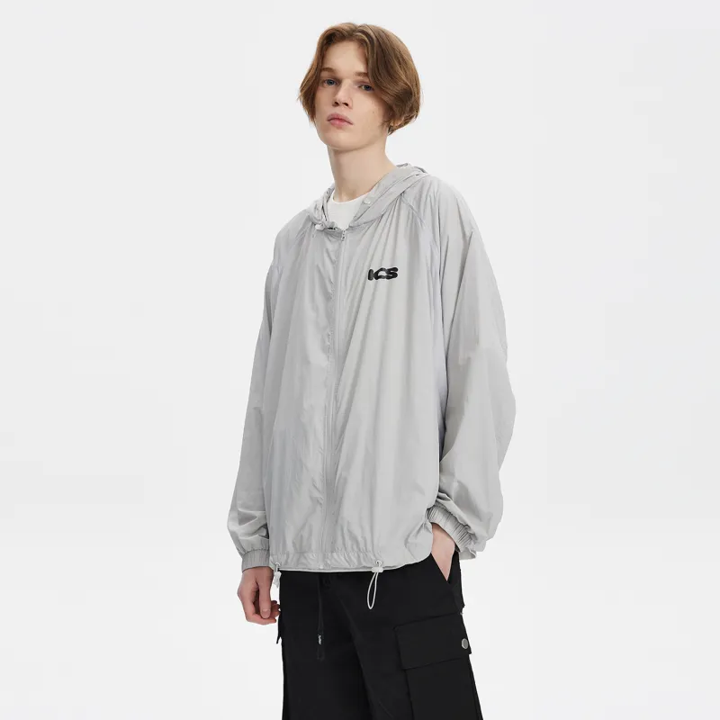 ICONS Lab SS23 Sun protective Clothing Unisex-24