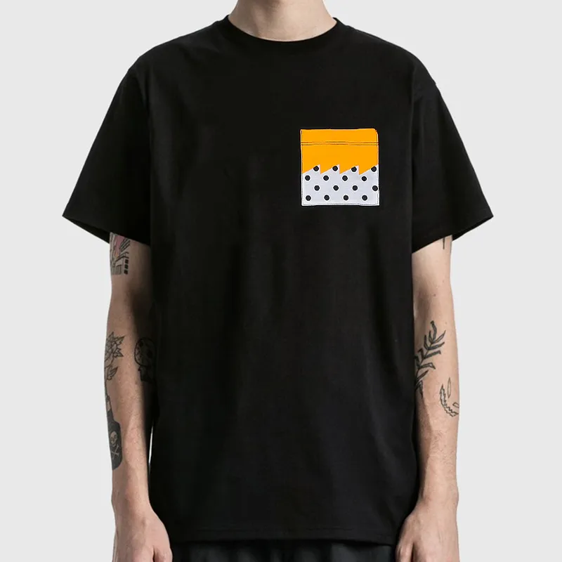 Xlarge X Heather Grey Wall T-Shirts Unisex-8