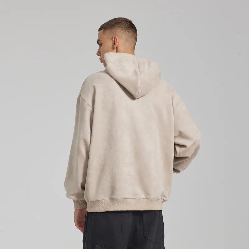 BTW Sweatshirts Unisex-16