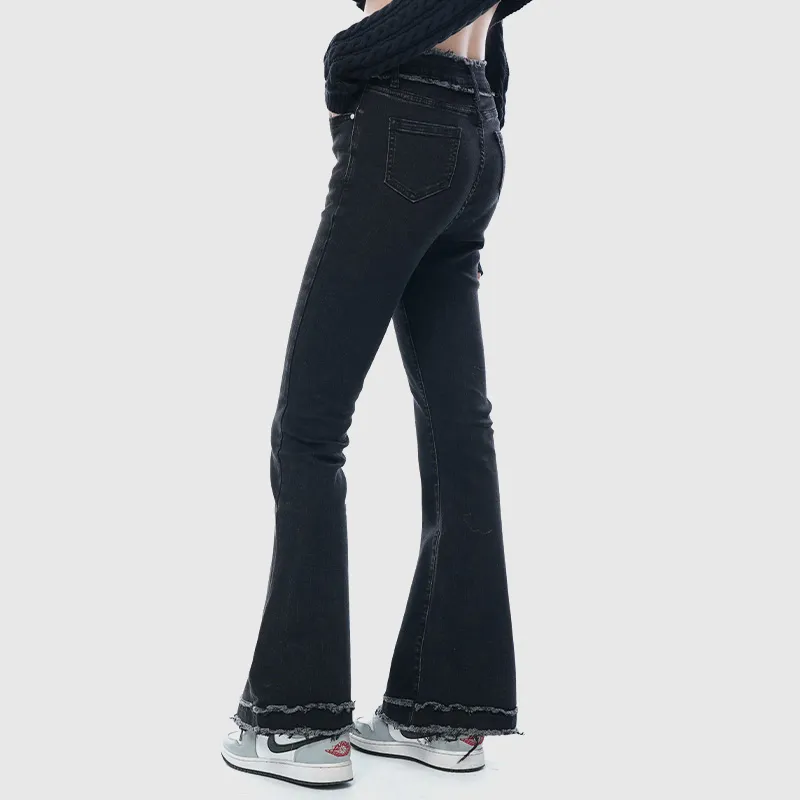 ELOF Jeans Women's-2