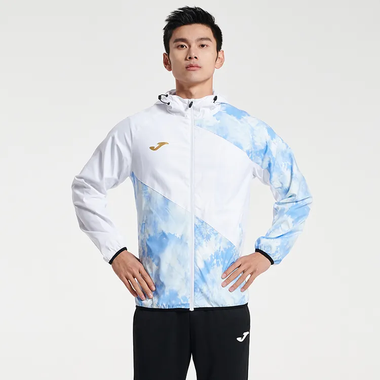 Joma Jackets Men-2