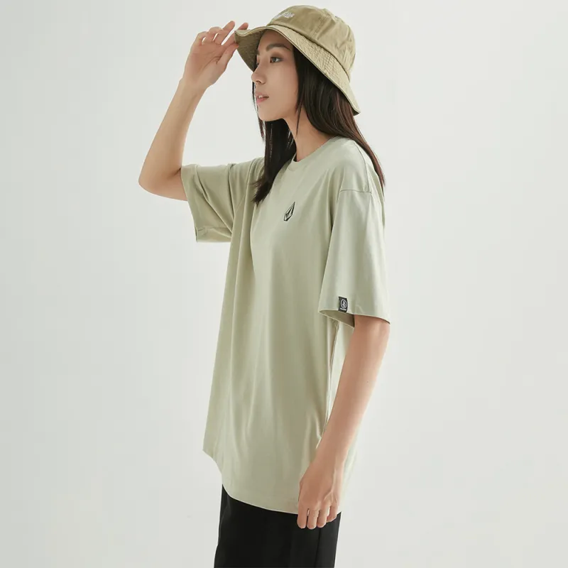 VOLCOM T-Shirts Unisex-15