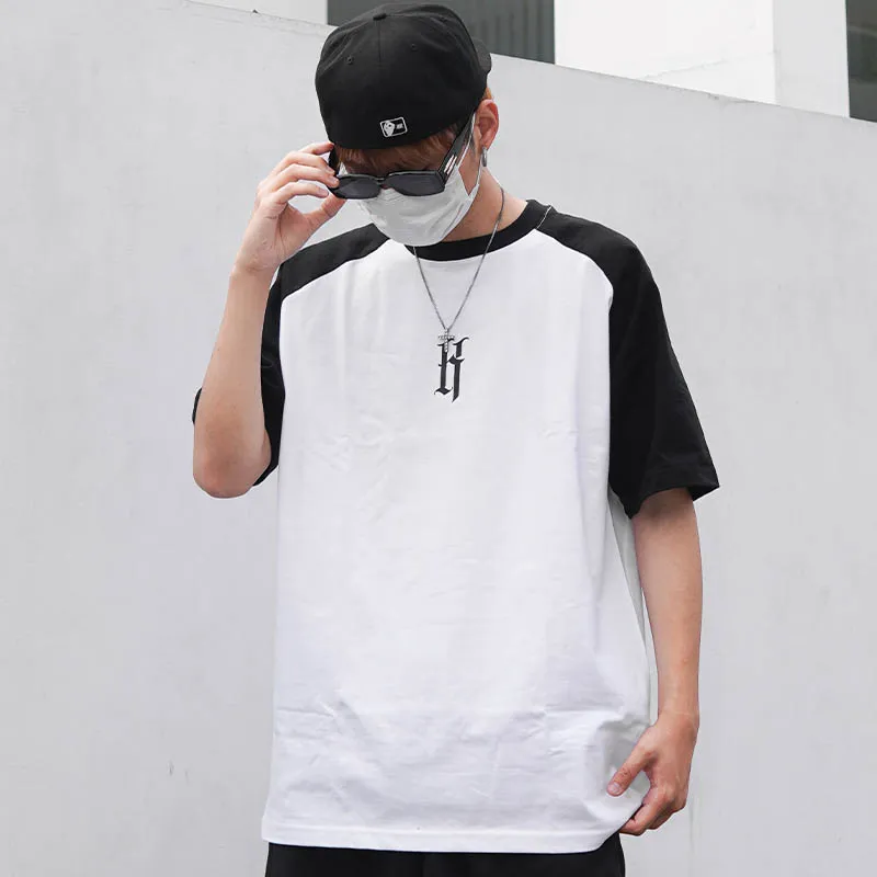 MIRACLE KILL T Shirts Unisex-4