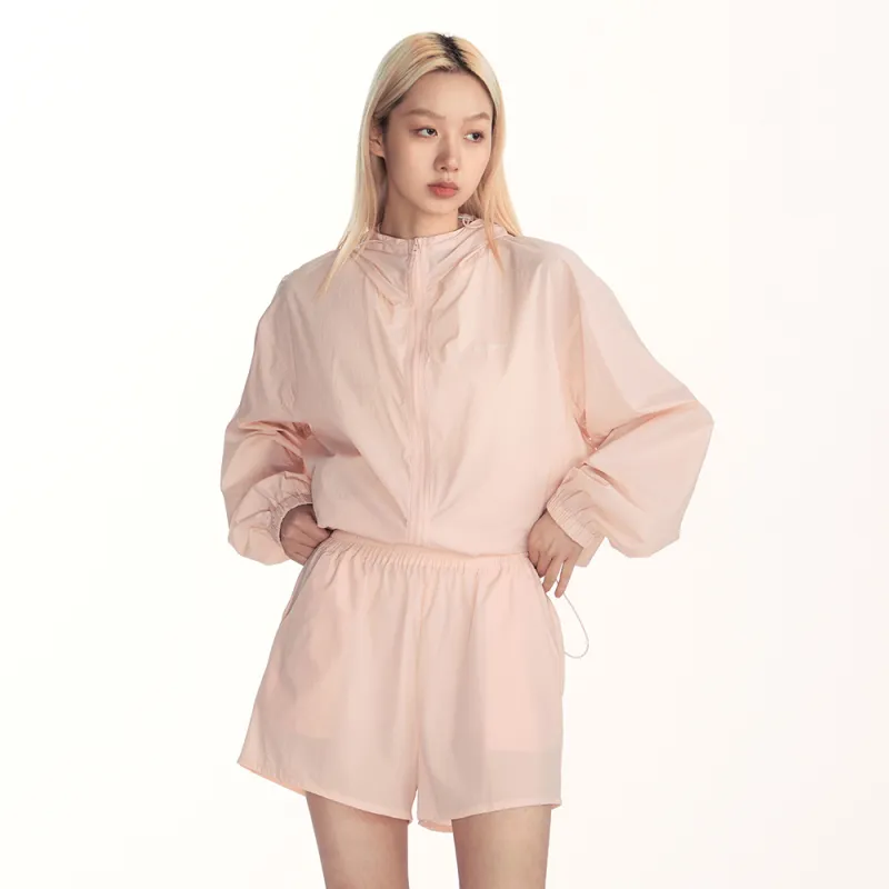 TGNS Sun Protection Clothing Unisex-31