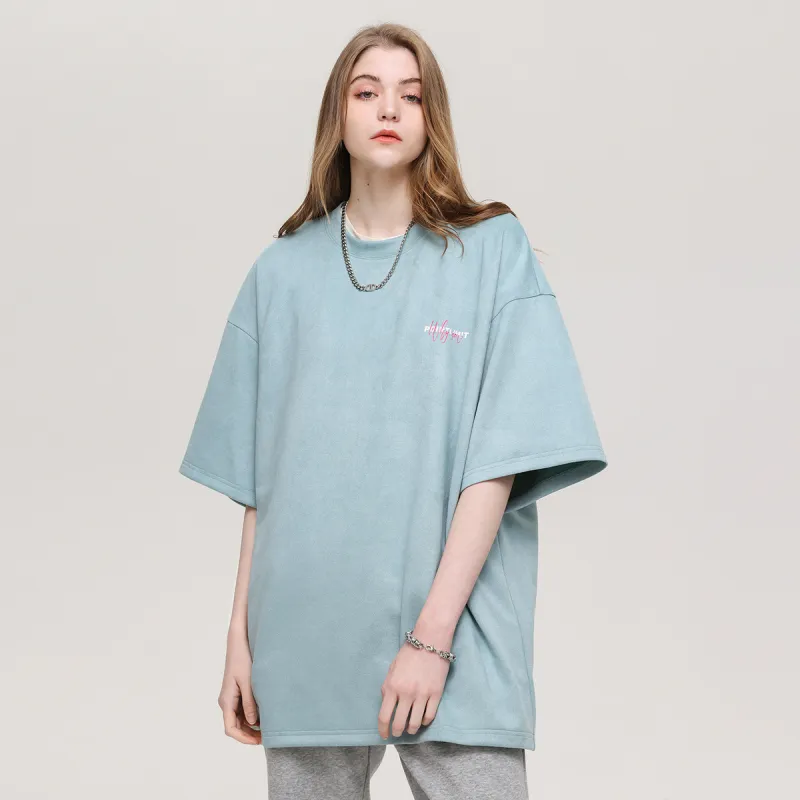 POINTLIMIT T Shirts Unisex-15