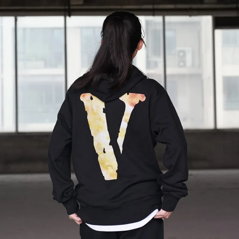 VLONE Staple Hoodie-5
