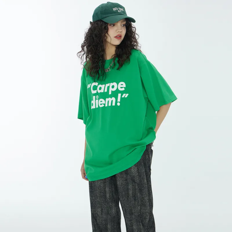 ICONS Lab SSUR PLUS X ICONSLAB T Shirts Unisex-26