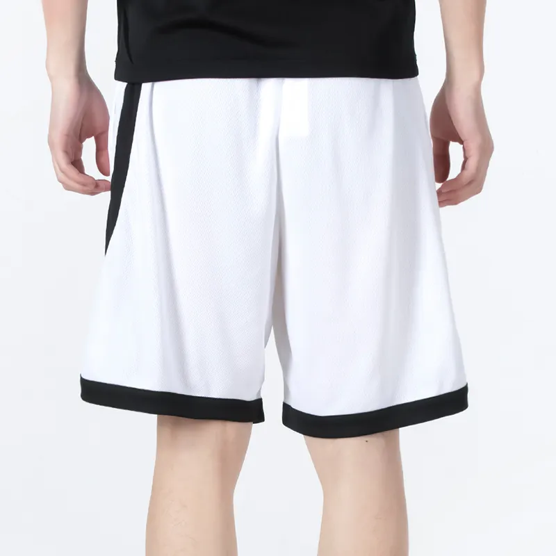 Nike Fitness Sets Men-5