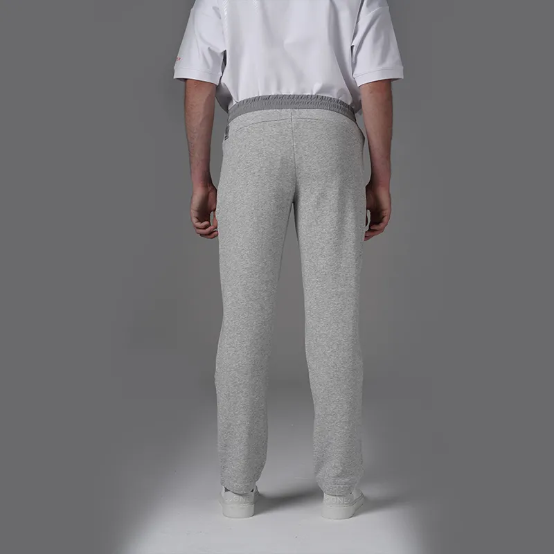 BOGNER Casual Pants Men-6
