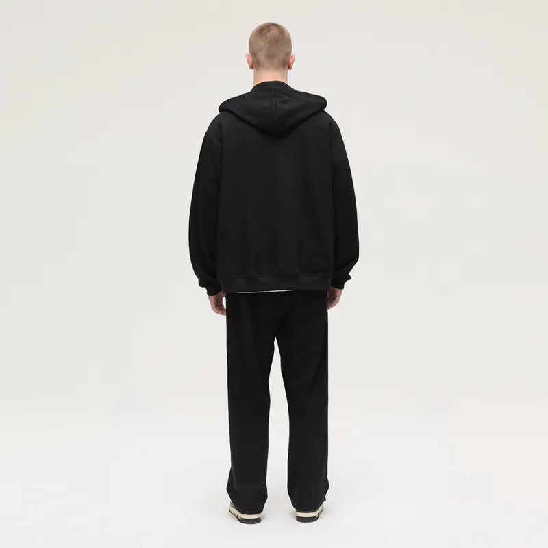 POINTLIMIT Sweatshirt Sets Unisex-3