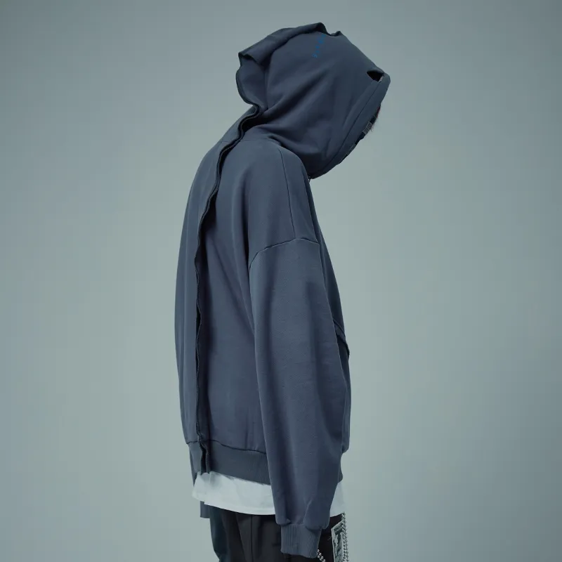 A SQUARE ROOT Sweatshirts Unisex-8
