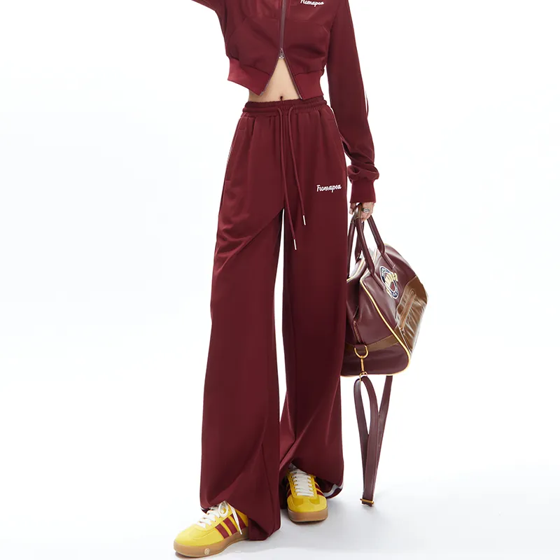 APEA Casual Pants Women's-14