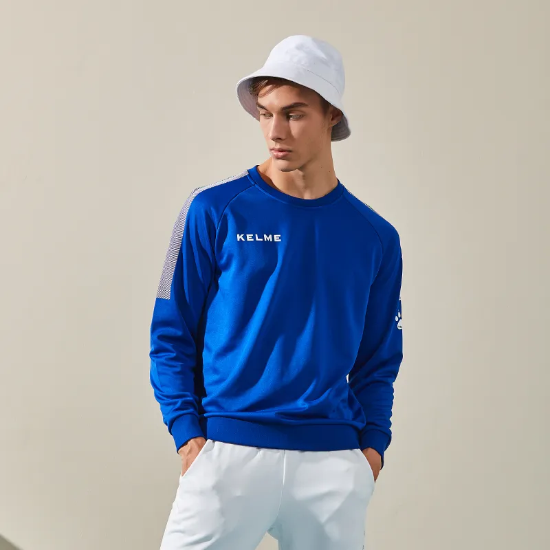 KELME Sweatshirts Unisex-9