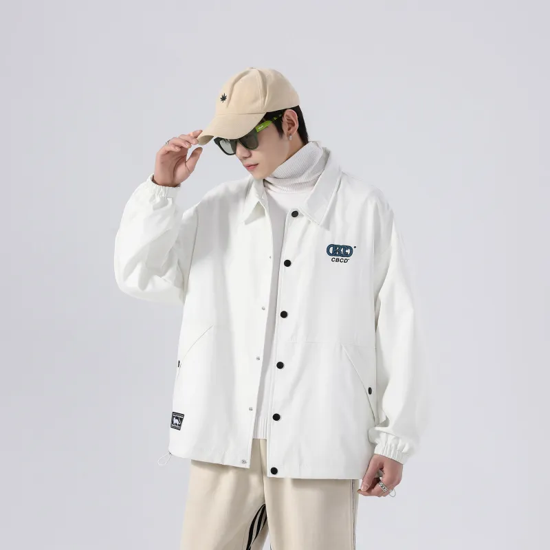 CBCD Jackets Unisex-11