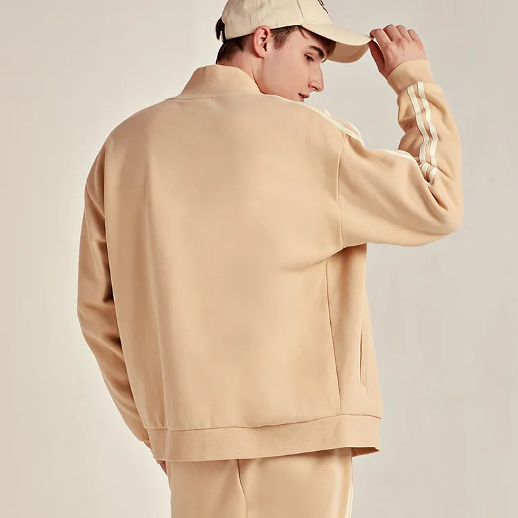 Kappa Casual Sportswear Unisex-15