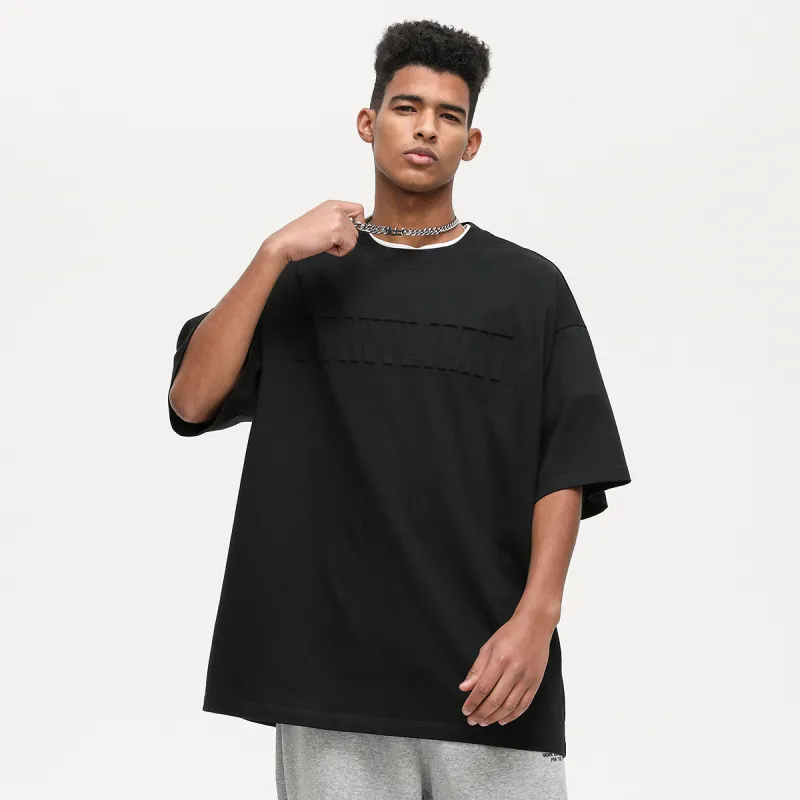 POINTLIMIT SS24 T Shirt Unisex 2 Pack-13