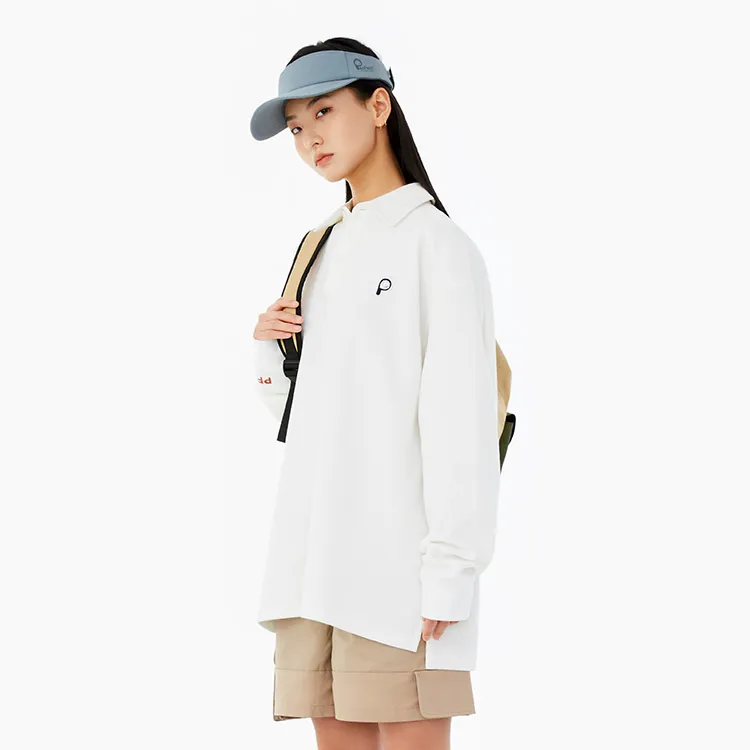 Penfield Polo Shirts Unisex-6
