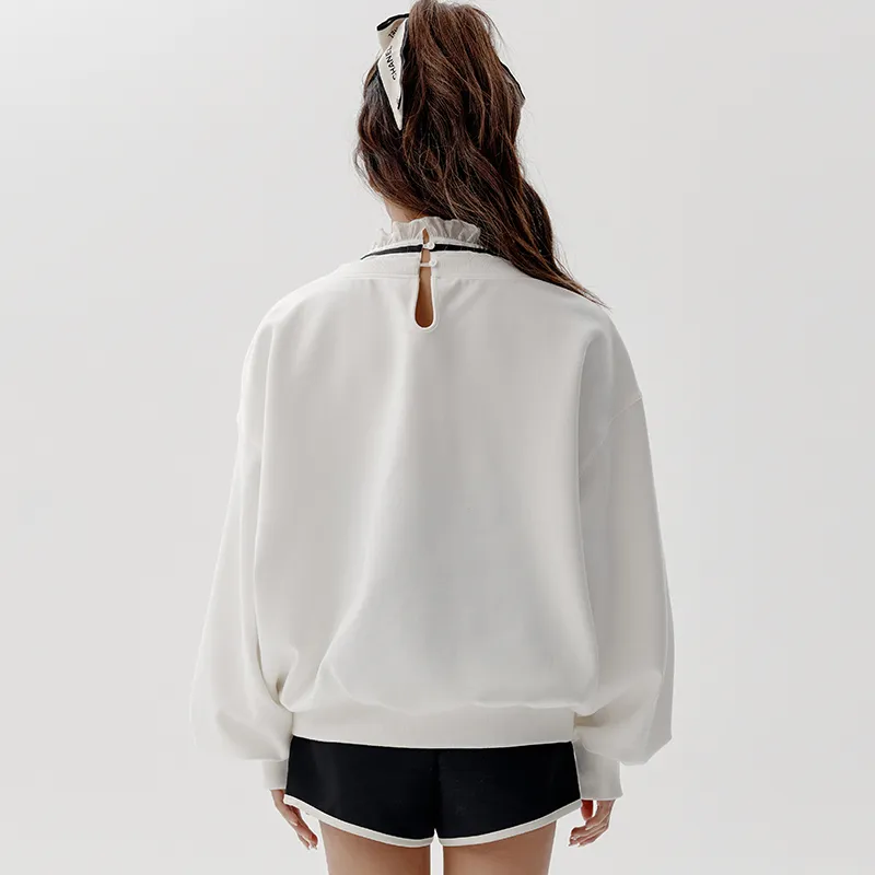 PP Sweatshirts Women's-4