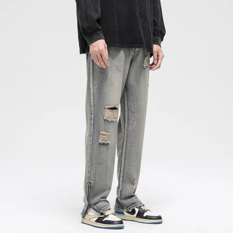 POINTLIMIT SS24 Casual Sportswear Unisex-3