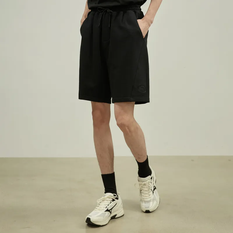 TOKUHON Sports Shorts Unisex-7