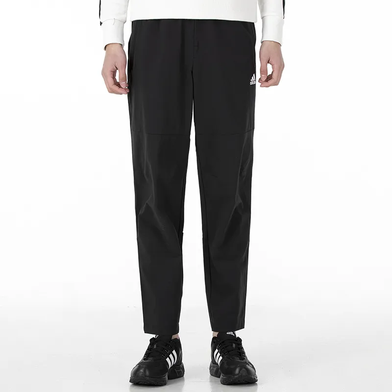 Adidas Casual Sportswear Men-4