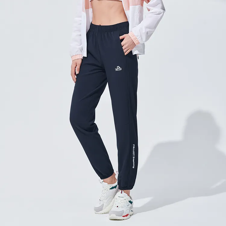 PELLIOT Classic 1.0 Casual Pants Women's-43