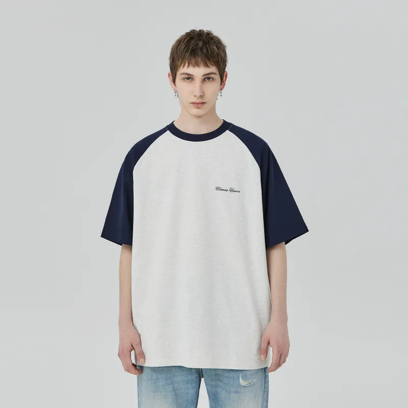 CLIMAX VISION T Shirts Unisex-10