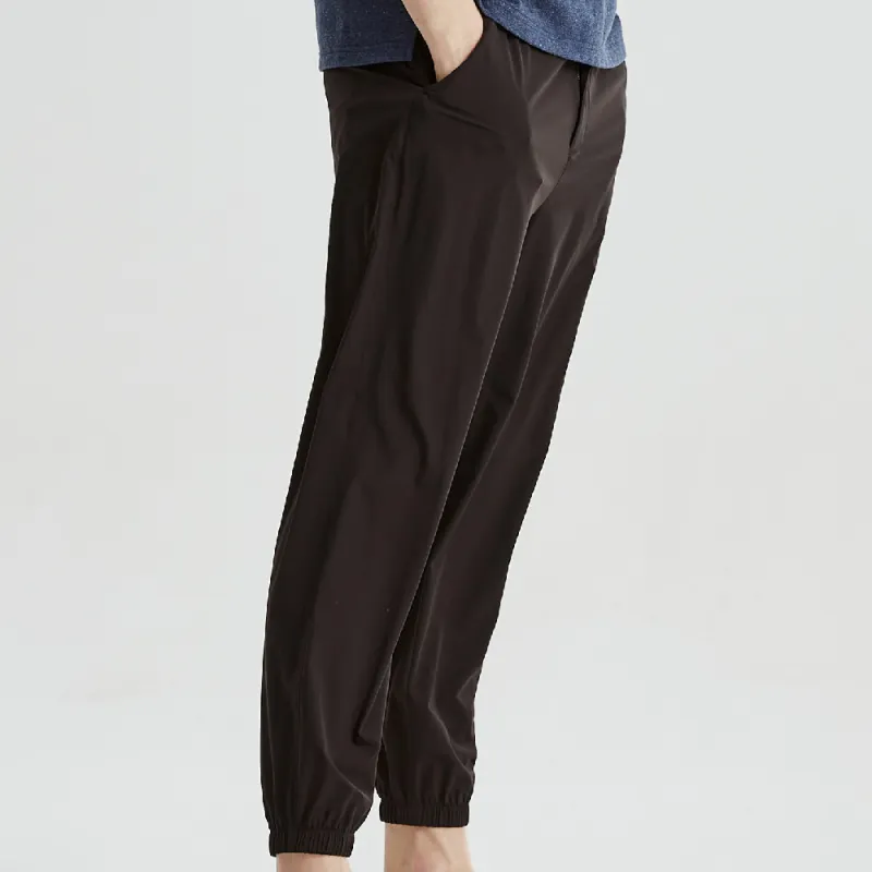 CAT Casual Pants Unisex-9