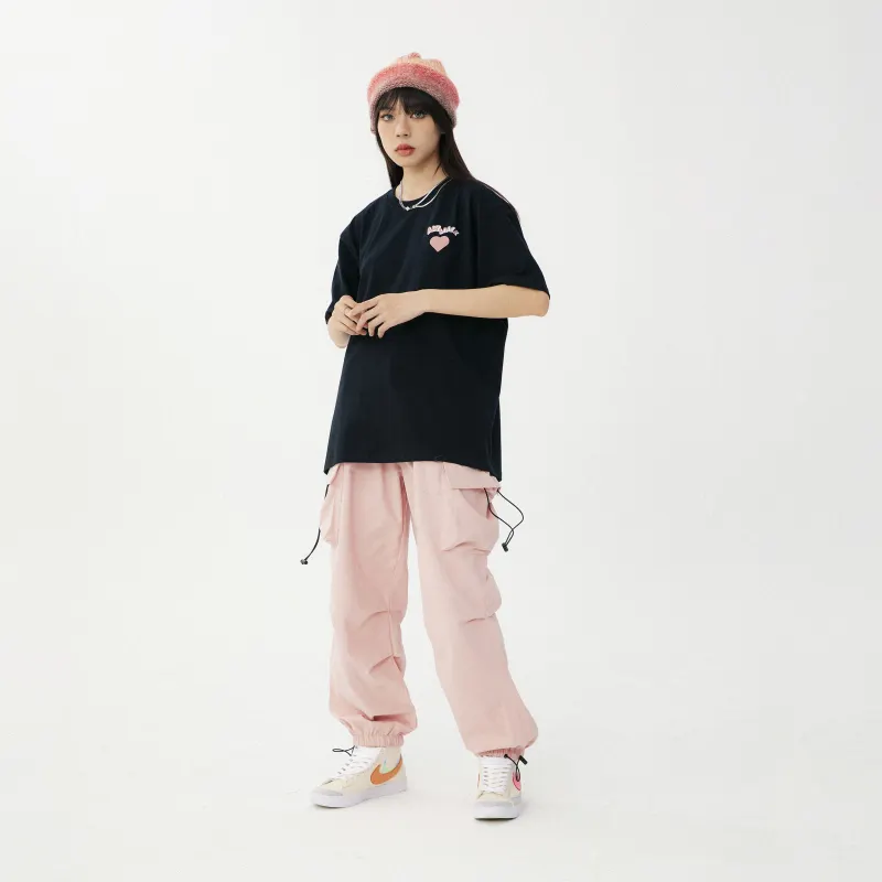 Airwalk T-Shirts Unisex-5