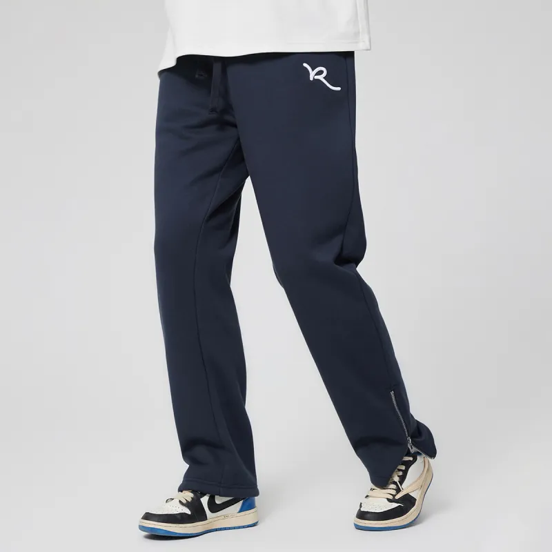 ROCAWEAR Straight Sports Pants Unisex-21