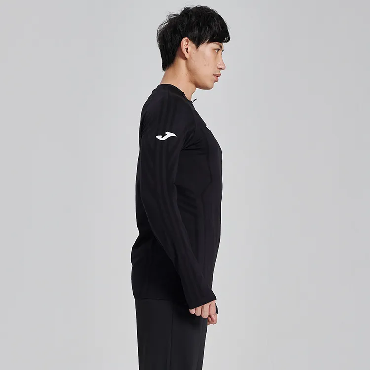 Joma Fitness Clothing Men-3