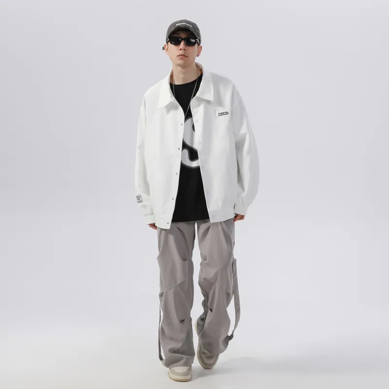 CBCD Jackets Unisex-10