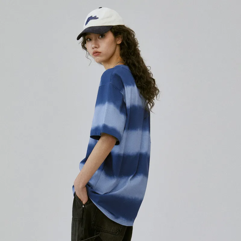 BEASTER Car Trend T Shirts Unisex-4